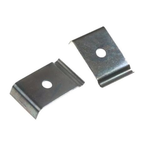 Red Devil Red Devil 630-3061 Single Edge Scraper Blade 630-3061